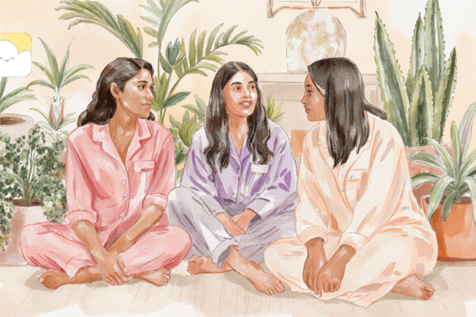 L'application Breeze Mental Health fonctionne-t-elle ? Histoires d'utilisateurs réels tirées des critiques de l'application Breeze