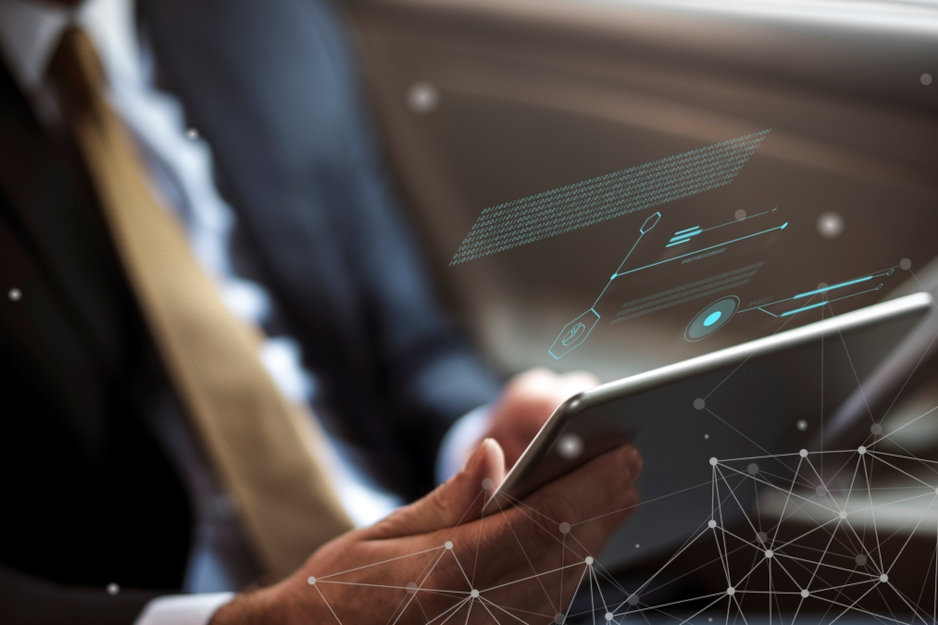 Le rôle discret de l'informatique gérée pour assurer le bon fonctionnement des entreprises de Toronto