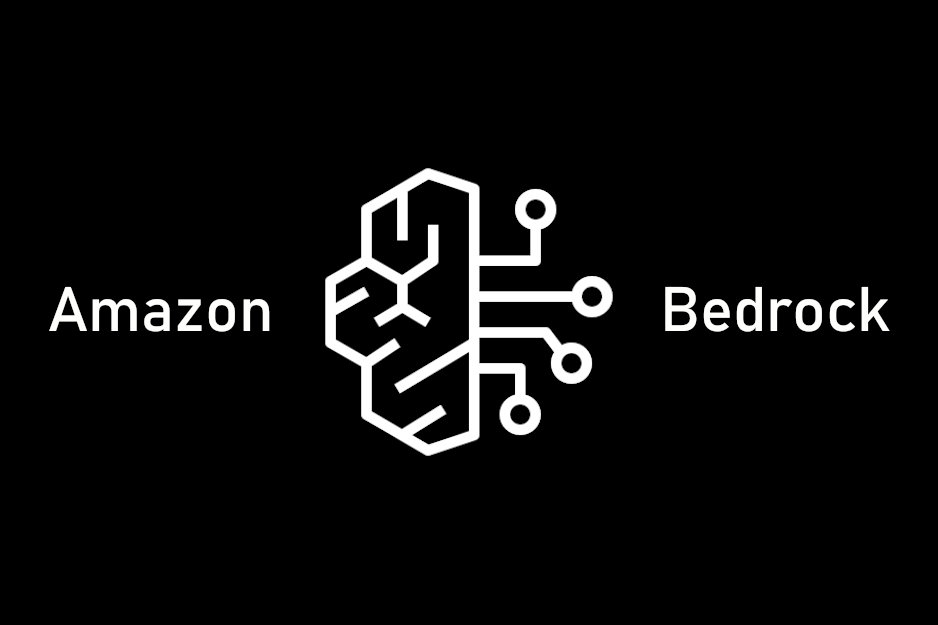 Pourquoi AWS Bedrock devient un levier stratégique pour l'innovation des startups