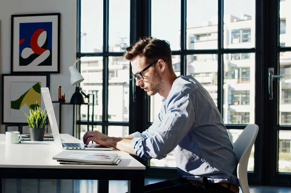 Qu’est-ce qu’un CMS sans tête ?