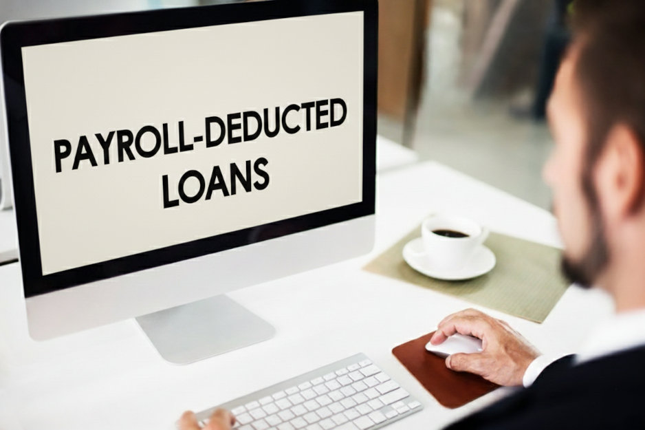 Rationaliser les remboursements pour un bénéfice mutuel