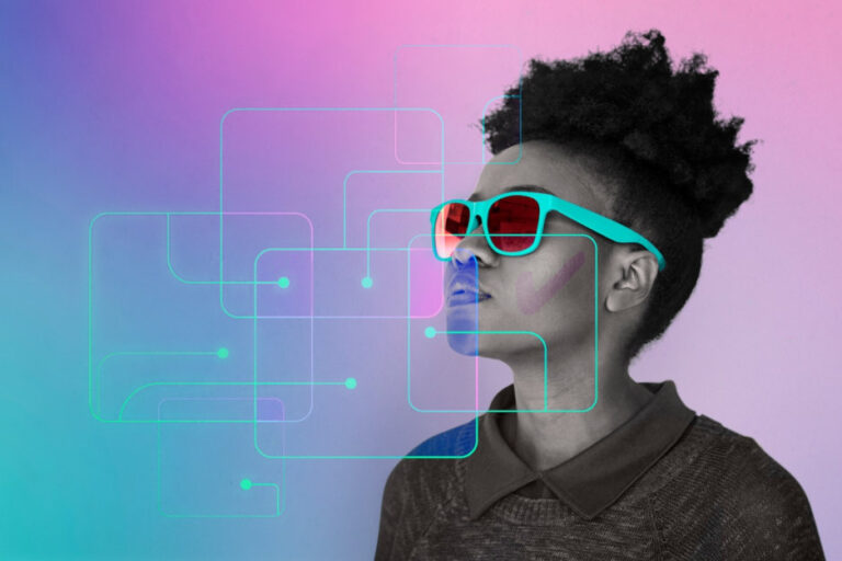 Suivi des modèles de croissance avec FollowSpy