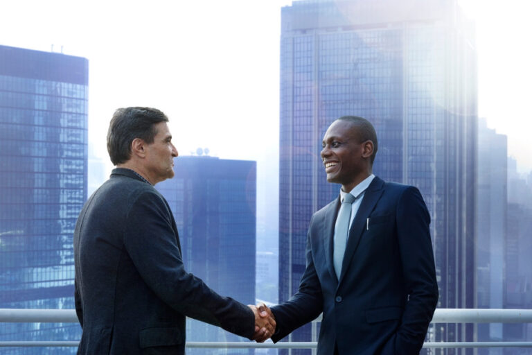 Votre guide pour une représentation juridique complète pour les biens, les successions et les accords