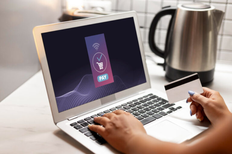 10 raisons pour lesquelles Finix est la meilleure alternative à Stripe