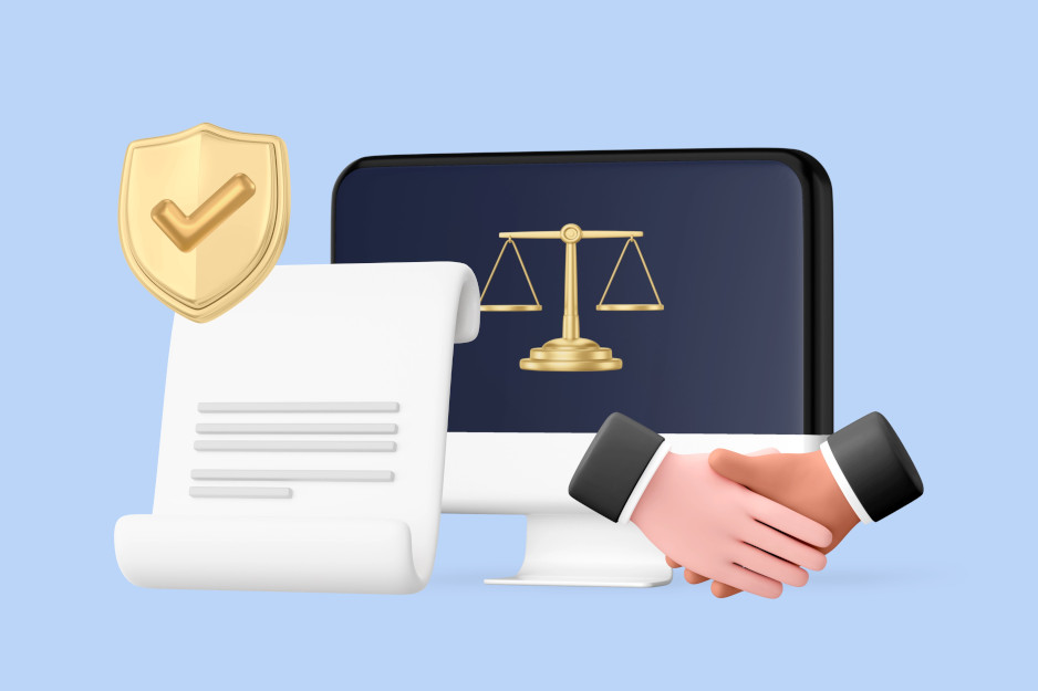 Solutions juridiques pour renflouer