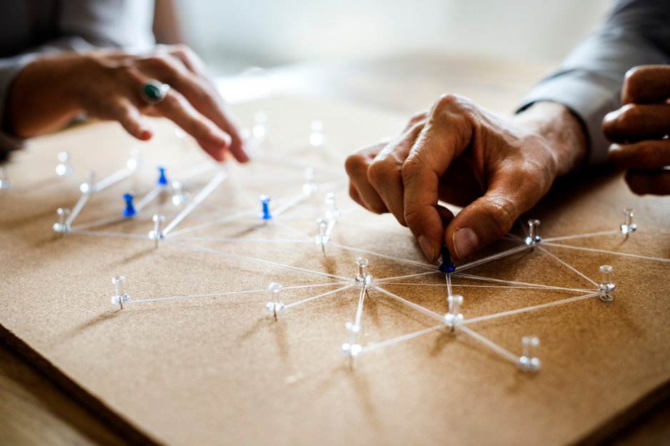 Investir sur les marchés émergents