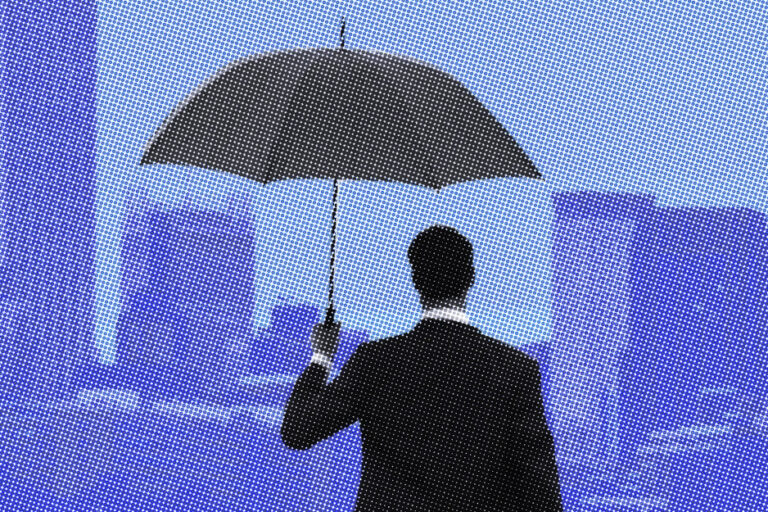 Vous venez de créer une SARL ? Votre prochaine étape consiste à obtenir la bonne assurance