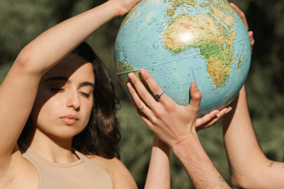 Quand les explications s’additionnent enfin