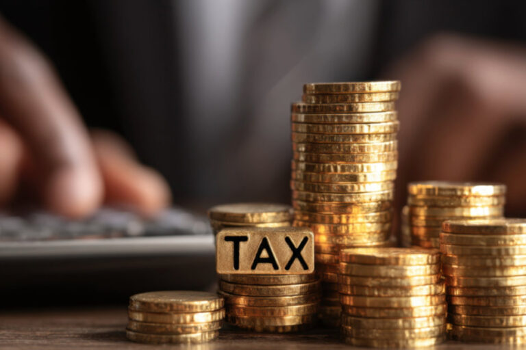 Avant impôts vs Roth : lequel devriez-vous choisir ?