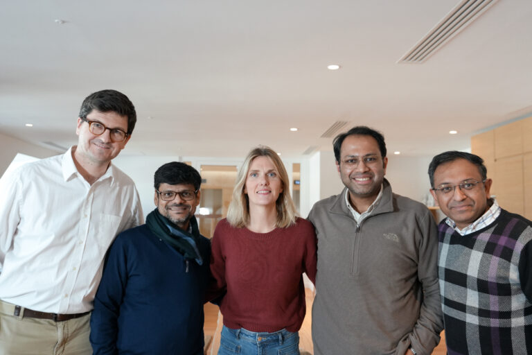 Everstone combine Wingify et ABTasty pour une plateforme d'optimisation de l'expérience numérique de plus de 100 millions de dollars