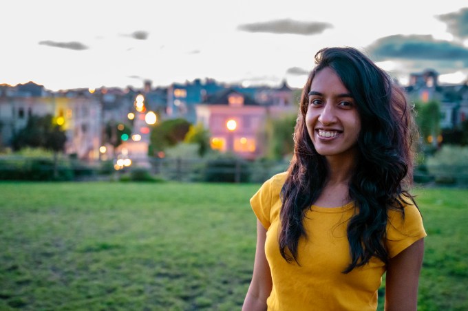 Le géant de l'IA juridique Harvey acquiert Hexus alors que la concurrence s'intensifie dans le domaine de la technologie juridique