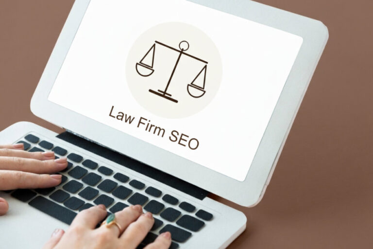 Le véritable manuel derrière les classements du droit des blessures