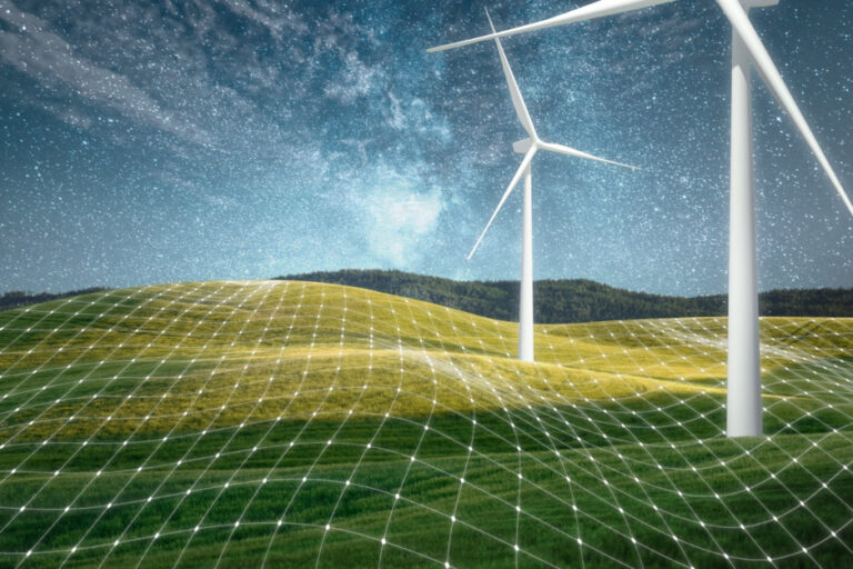 Pourquoi les contrats électriques à long terme sont plus importants dans un réseau décarboné