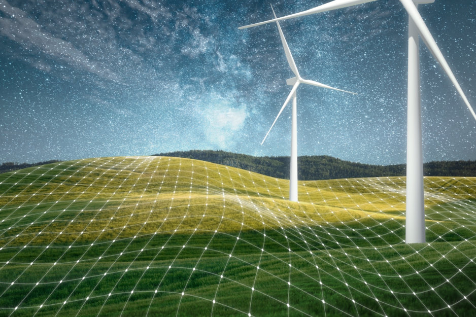 Pourquoi les contrats électriques à long terme sont plus importants dans un réseau décarboné