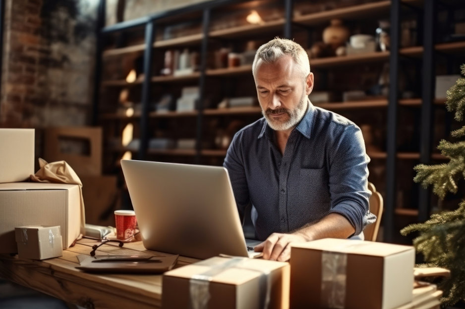 Stratégies clés pour une exécution et une livraison efficaces des commandes