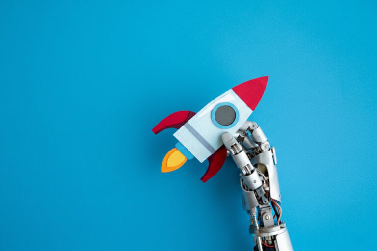 Valider une idée de startup IA : marché, douves et monétisation