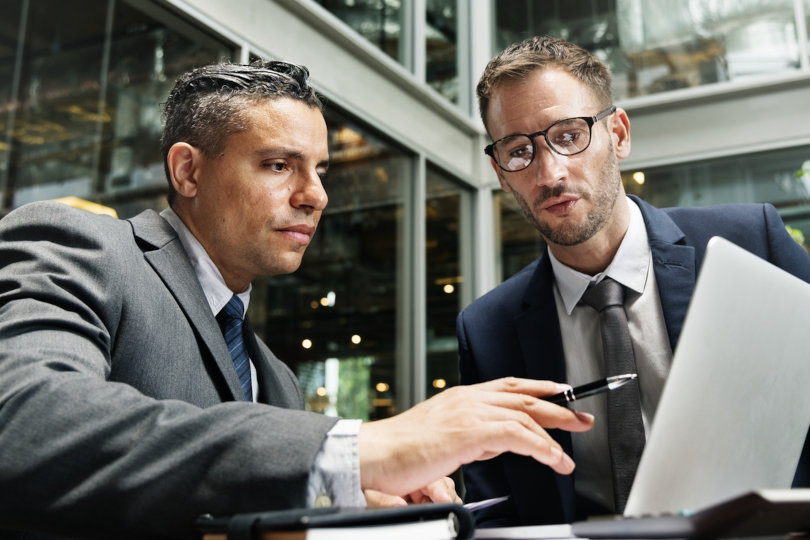 Gérer efficacement une entreprise