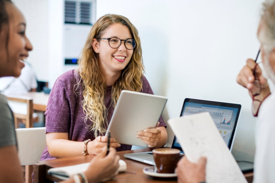 L'allégement fiscal Optima s'effondre lorsque les bourses sont imposables
