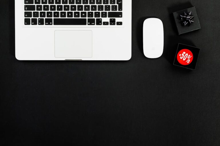 Comment rester rentable sur les marchés mondiaux