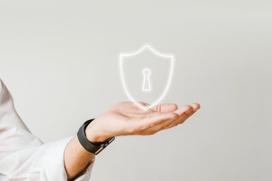 Conformité à la sécurité des données