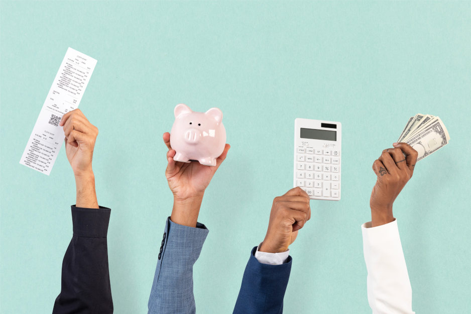 Flux de trésorerie de l'entreprise