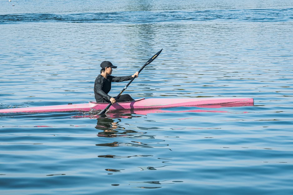 Yehuda Gittelson sait où être quand la marée est bonne