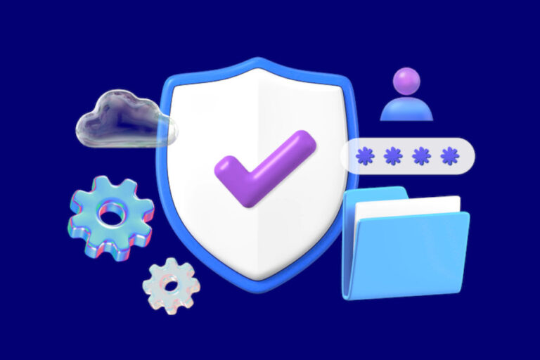 Comment la gouvernance intelligente des données aide les petites entreprises à se développer et à rester en sécurité