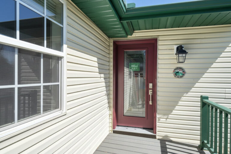 Coûts, conformité et valeur commerciale à long terme