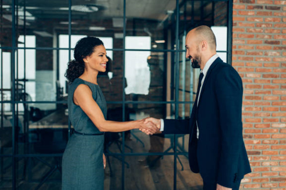 Équipes mondiales, croissance accrue : l'avantage américain en matière d'embauche en LATAM