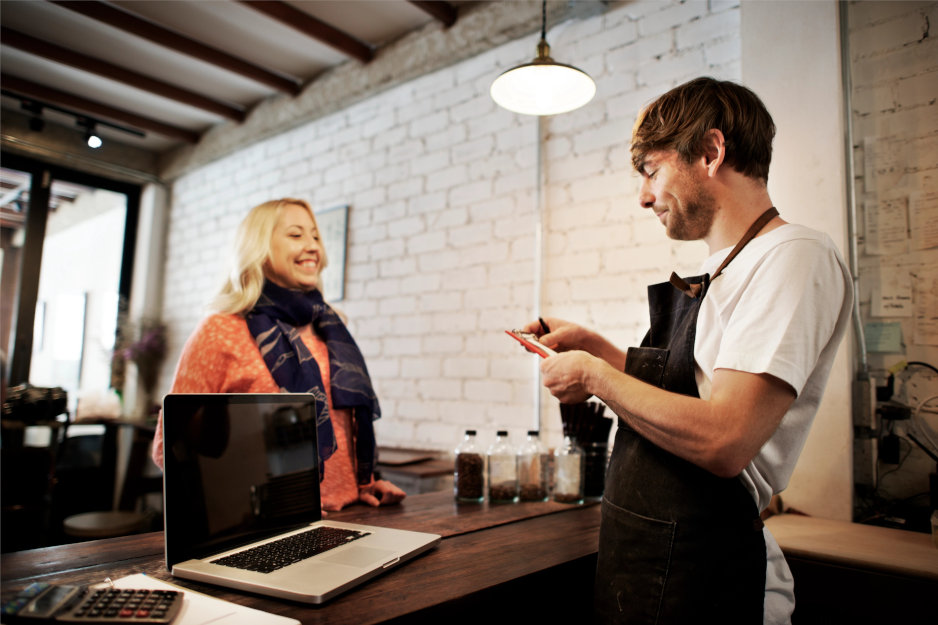 Exceptions à l'exigence de paiement de quatre heures