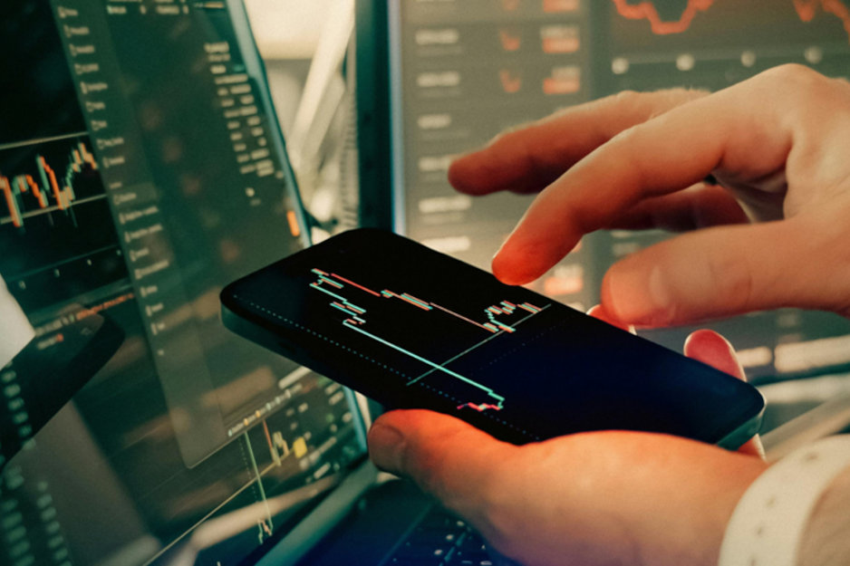 Gérer les risques dans un marché qui ne ferme jamais