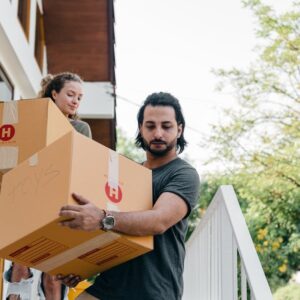 Guide essentiel pour choisir le bon service de déménagement résidentiel en 2026