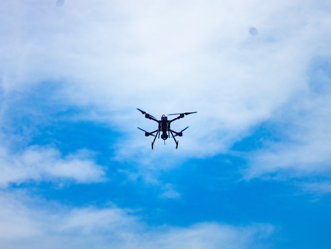 La technologie de défense africaine Terra Industries, fondée par deux membres de la génération Z, lève 22 millions de dollars supplémentaires en un mois