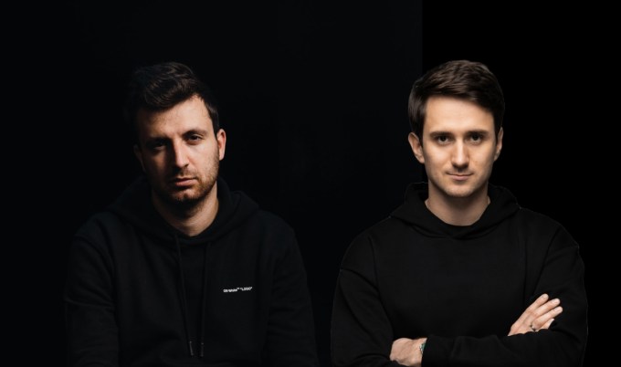 Les cofondateurs de Reface et Prisma s'associent pour améliorer l'inférence de modèle sur l'appareil avec Mirai