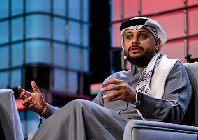 Pourquoi ces PDG de startups ne pensent pas que l'IA remplacera les rôles humains