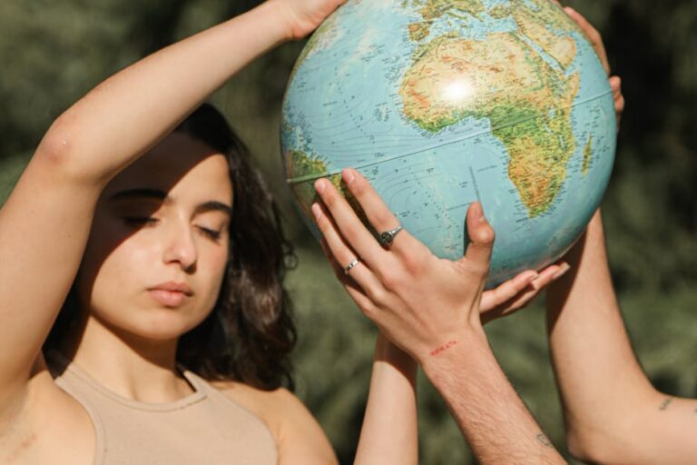 Quand les explications s’additionnent enfin