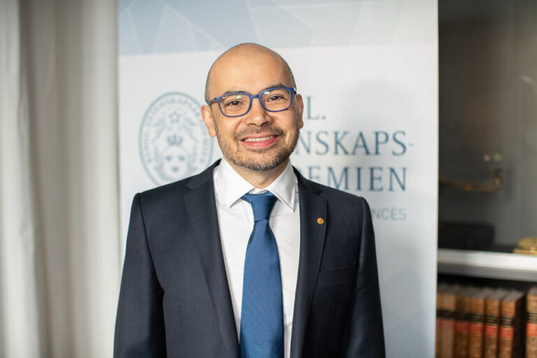 Top 10 des entreprises innovatrices qui s’adaptent aux changements du marché