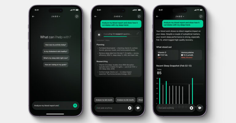 Ultrahuman parie sur un anneau intelligent repensé pour reconquérir le marché américain après le conflit d'Oura