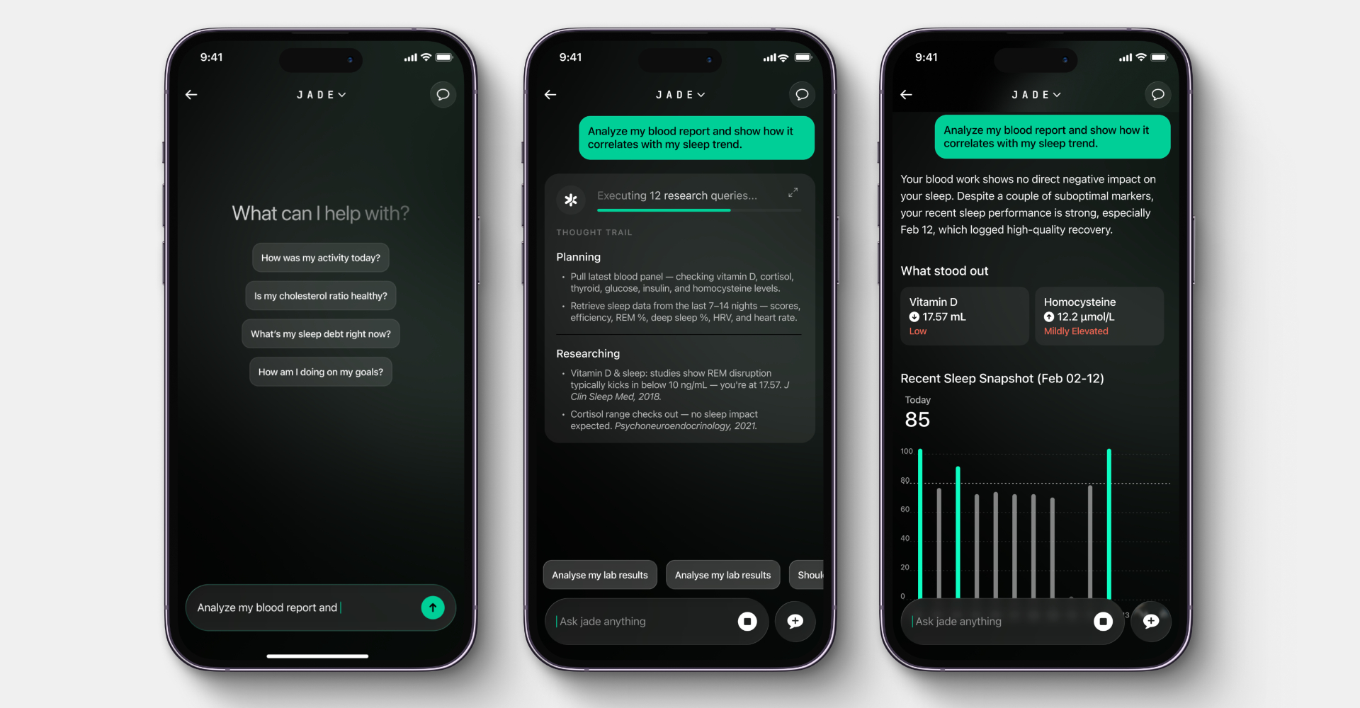 Ultrahuman parie sur un anneau intelligent repensé pour reconquérir le marché américain après le conflit d'Oura