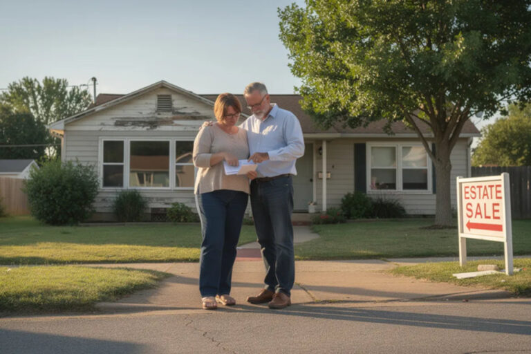 Une feuille de route pratique pour les propriétaires accidentels