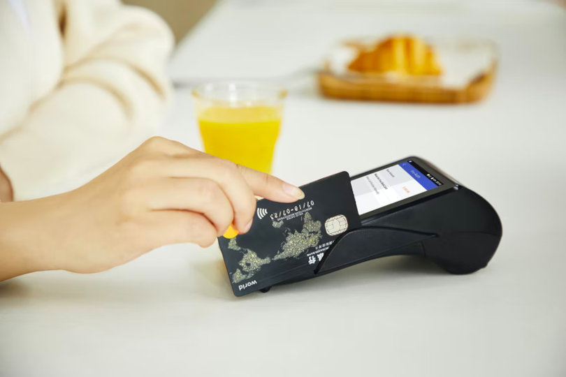 Évitez les retards de paiement du crédit