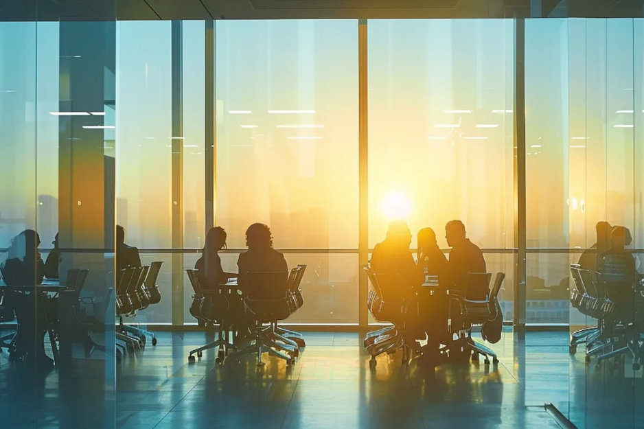 Évaluation du support et des services client