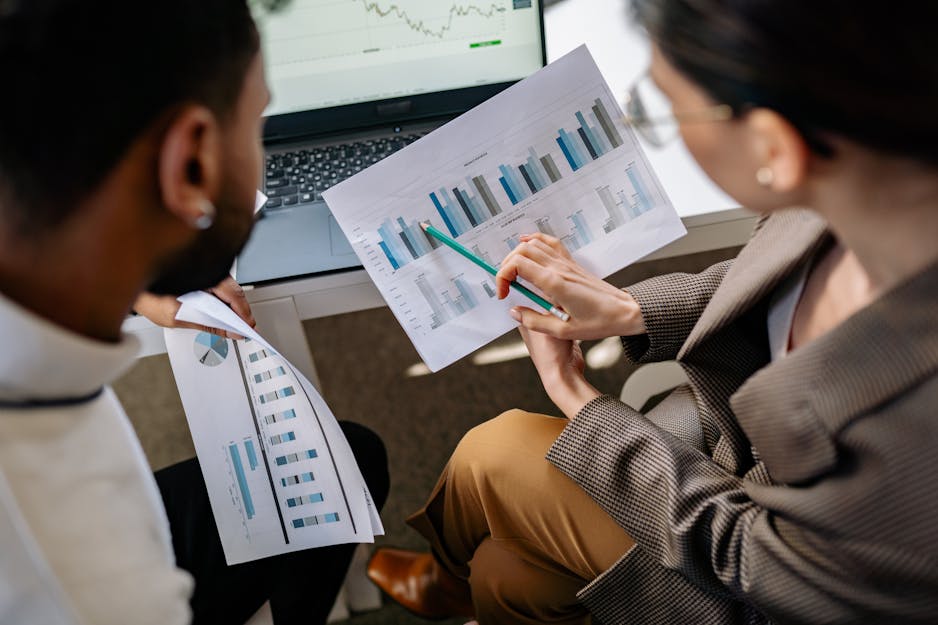 Principaux fournisseurs de données sur l'emploi en 2026 : comparaison complète
