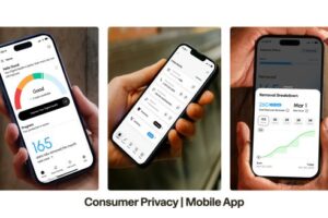 Cloaked, une société de protection de la vie privée axée sur le consommateur, lève 375 millions de dollars pour se développer auprès des entreprises