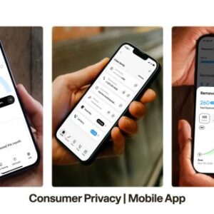 Cloaked, une société de protection de la vie privée axée sur le consommateur, lève 375 millions de dollars pour se développer auprès des entreprises