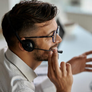 Comment l'externalisation du support client peut aider les startups à évoluer plus rapidement