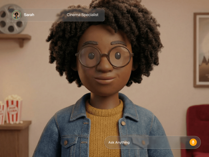 Exclusif : Runway lance un fonds de 10 millions de dollars et un programme Builders pour soutenir les startups d'IA en phase de démarrage