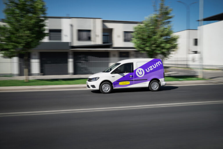 La valorisation d'Uzum en Ouzbékistan bondit de plus de 50 % en sept mois à 2,3 milliards de dollars