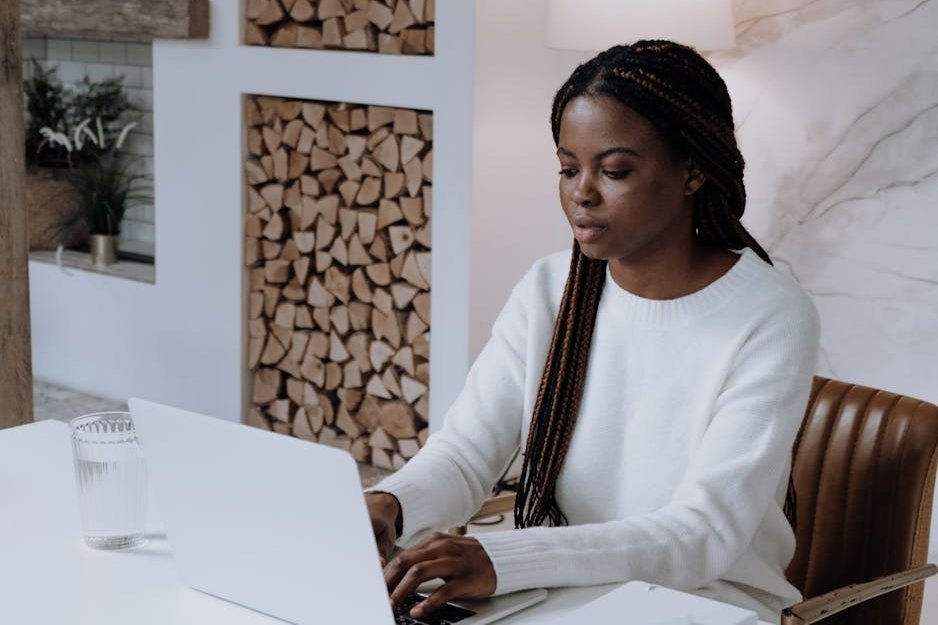 L’état des blogs commerciaux en 2026 : qu’est-ce qui change ?