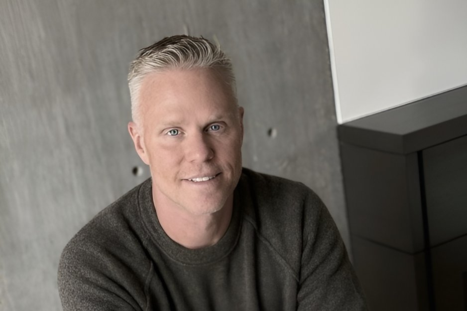 Pourquoi les idées sont faciles et l'exécution est primordiale